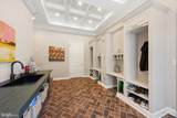 200 Wye Road - Photo 61