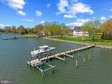 200 Wye Road - Photo 62