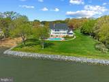 200 Wye Road - Photo 64