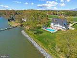 200 Wye Road - Photo 65