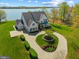 200 Wye Road - Photo 66