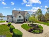 200 Wye Road - Photo 67