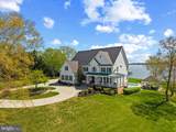 200 Wye Road - Photo 68