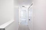 109 Briarcliff Court - Photo 10