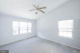 109 Briarcliff Court - Photo 11