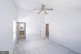 109 Briarcliff Court - Photo 12