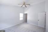 109 Briarcliff Court - Photo 13