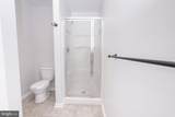 109 Briarcliff Court - Photo 16
