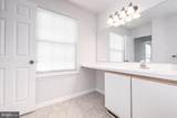 109 Briarcliff Court - Photo 17