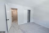 109 Briarcliff Court - Photo 19