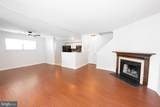 109 Briarcliff Court - Photo 2