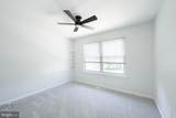 109 Briarcliff Court - Photo 20