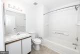 109 Briarcliff Court - Photo 21