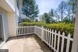 109 Briarcliff Court - Photo 22