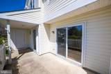 109 Briarcliff Court - Photo 23