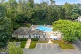 109 Briarcliff Court - Photo 24