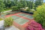 109 Briarcliff Court - Photo 25