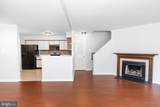 109 Briarcliff Court - Photo 4