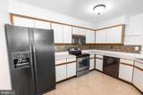 109 Briarcliff Court - Photo 7