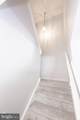 109 Briarcliff Court - Photo 8
