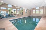 342 Lakefront Links Drive - Photo 2