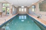 342 Lakefront Links Drive - Photo 4