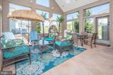342 Lakefront Links Drive - Photo 5