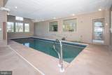 342 Lakefront Links Drive - Photo 6
