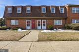 1242 Liberte Court - Photo 1