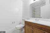 1242 Liberte Court - Photo 10