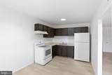 1242 Liberte Court - Photo 12