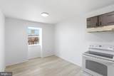 1242 Liberte Court - Photo 14
