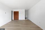 1242 Liberte Court - Photo 15