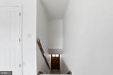 1242 Liberte Court - Photo 16