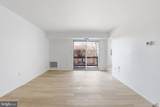 1242 Liberte Court - Photo 17