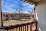 1242 Liberte Court - Photo 18