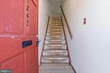 1242 Liberte Court - Photo 19