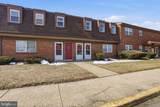 1242 Liberte Court - Photo 2