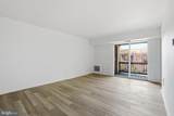 1242 Liberte Court - Photo 5