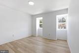 1242 Liberte Court - Photo 8