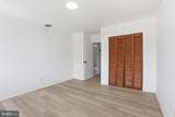 1242 Liberte Court - Photo 9