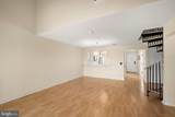 37456 Pettinaro Drive - Photo 10