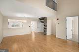 37456 Pettinaro Drive - Photo 11