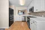 37456 Pettinaro Drive - Photo 12