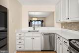 37456 Pettinaro Drive - Photo 13