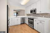 37456 Pettinaro Drive - Photo 14