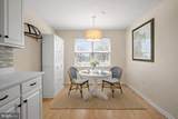 37456 Pettinaro Drive - Photo 15