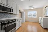 37456 Pettinaro Drive - Photo 16