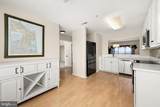 37456 Pettinaro Drive - Photo 17