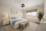 37456 Pettinaro Drive - Photo 18